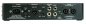 Preview: Gallien Krueger Legacy 800